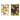 STRAY KIDS Cle Yellow Wood Album