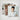 YEONJUN No Labels Part 02 Compact Album (GRATIS POB)
