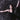 LE SSERAFIM Hot Compact Album (GRATIS POB)